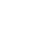 天雄激光切割機公司LOGO 天雄激光切割機公司LOGO