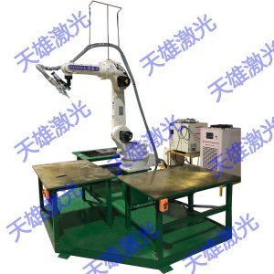 機械手激光切割代加工-激光切割加工的防腐蝕性 機械手激光切割代加工-激光切割加工的防腐蝕性