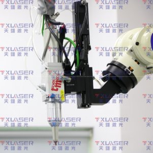 三維激光切割代加工的應用范圍 三維激光切割代加工的應用范圍