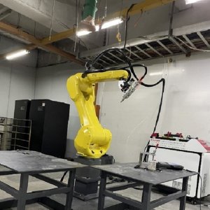 機(jī)械手激光切割加工-快速三維激光切割 機(jī)械手激光切割加工-快速三維激光切割